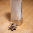 On se risque sur le bizarre ?