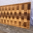 Planche à découper