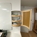 Boîte à pharmacie