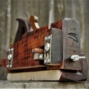 Nouveau départ pour ce feuilleret.