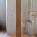 Pieds pour enceintes