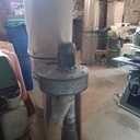 Aspirateur de copeaux
