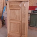 Pièce meilleur apprenti de France