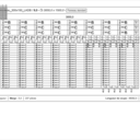 OpenCutList_TestCalepinage