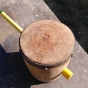 Persuadeur, ou commandeur ?