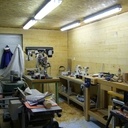 Caf Ef Bf Bd L Atelier Boulevard Du Montparnasse Paris Caf Ef Bf Bd L Atelier Boulevard Du Montparnasse Paris