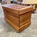 Le coffre à outils de l’anarchiste