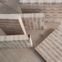 Des planches à découper en Hêtre