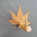 Support mural pour Bijoux