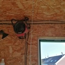 Se tuer le dos... ou pas