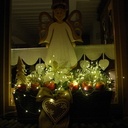 Petites décos  de Noël