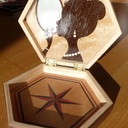 Boîte à bijoux (2014)