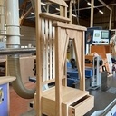 Concours « Un des Meilleurs Apprentis de France » 2023