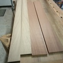 Étagères @Toutenbois