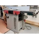 Dégau / Rabot / Mortaisage B²