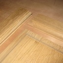 Petit meuble telephone