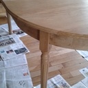 Table de salle a manger