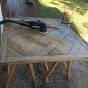 Restauration de Versailles