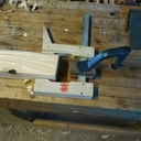 Comme le suggère Didier