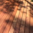 avant et après l'application