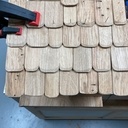 Ma petite crèche savoyarde