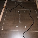 Scie circulaire sous table