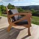 Fauteuil