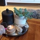 Outils à fileter pour bois