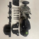 Festool domino XL