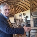 Musée des Arts et Métiers Traditionnels menacé