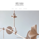 Les sculptures d'Ariele Alasko