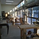 Fond de commerce Scie & Cie