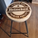 Tabouret de bar