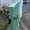 Portail de ville 2 !