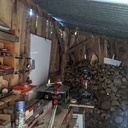 L'atelier creusois de Bingo