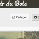 Les vignettes