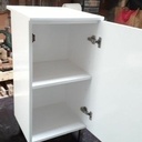 Meuble Salle de bains