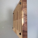 Planche a decouper 11