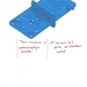 Documentation charnières invisibles