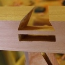 Assemblage impossible