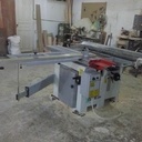 Modification combiné