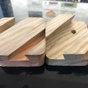 Boite impossible (assemblage)