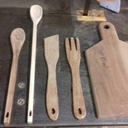 Cadeau d'anniversaire