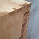 Meuble à tiroirs naguri