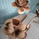 Bouquet Eternelle