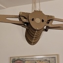 L'Air du Bois