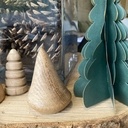 Pas à pas de Roger Vuillermoz