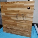 Un joli cadeau de Noël