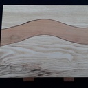 Boîtes à bijoux 2/2