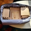 Un autre château playmobil